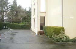 Vitré, Ille-et-Vilaine 35500