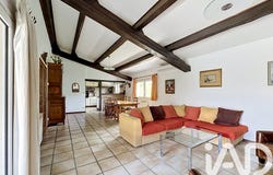 LE CAP D'AGDE, Occitanie 34300