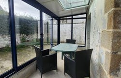 Plogoff, Bretagne 29770