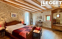 Joch, Occitanie 66320