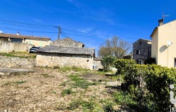 Goudargues, Occitanie 30630
