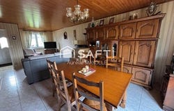 Annezin, Nord-Pas-de-Calais 62232