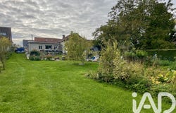 Yzeux, Hauts-de-France 80310