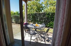 Alvignac, Lot 46500