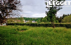 Jumilhac-le-Grand, Nouvelle-Aquitaine 24630