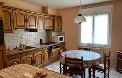 Val Du Maine, Pays de la Loire 53340