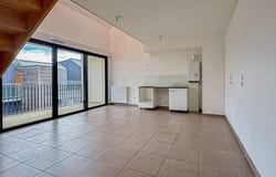 Begles, Aquitaine 33130