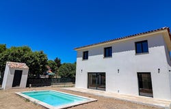 Flayosc, Provence-Alpes-Côte d'Azur 83780