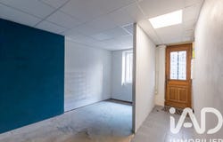 Brioude, Auvergne-Rhône-Alpes 43100