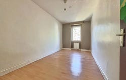 Voiron, Isère 38500