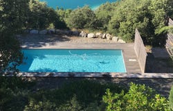 Esparron-de-Verdon, Provence-Alpes-Côte-d'Azur 04800