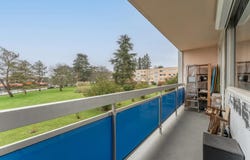 Blanquefort, Nouvelle-Aquitaine 33290
