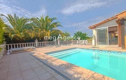 Puget-Sur-Argens, Provence-Alpes-Côte d'Azur 83480