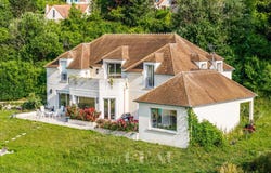 Chambourcy, Ile-de-France 78240