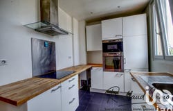 Neuilly-sur-Marne, Île-de-France 93330