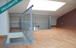 Roubaix, Nord-Pas-de-Calais 59100