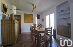 Le Revest-les-Eaux, Provence-Alpes-Côte d'Azur 83200