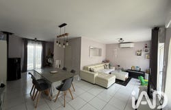 Naintré, Nouvelle-Aquitaine 86530