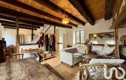 Sauveterre-de-Rouergue, Occitanie 12800