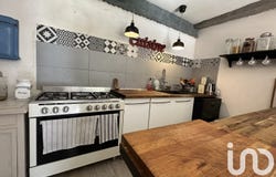 Clelles, Auvergne-Rhône-Alpes 38930