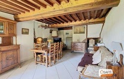 Voudenay, Bourgogne 21230