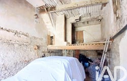 La Redorte, Occitanie 11700