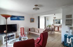 Plumelin, Brittany 56500