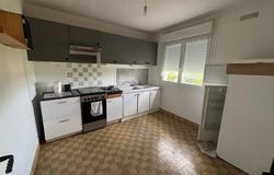 Baud, Bretagne 56150