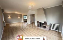 Salles, Nouvelle-Aquitaine 33770