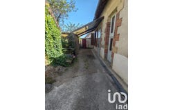 Tronget, Auvergne-Rhône-Alpes 03240