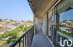 Limoges, Nouvelle-Aquitaine 87100