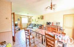 Croisy-sur-Andelle, Normandy 76780