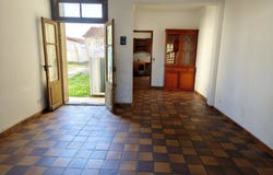 Sermaize-les-Bains, Champagne-Ardennes 51250
