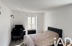 Melrand, Brittany 56310
