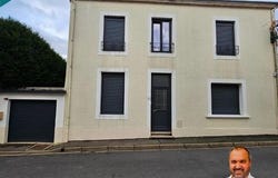 Conlie, Pays de la Loire 72240