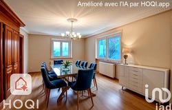 Nousseviller-Saint-Nabor, Grand Est 57990