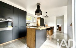 Plouha, Brittany 22580