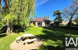 Roncq, Hauts-de-France 59223