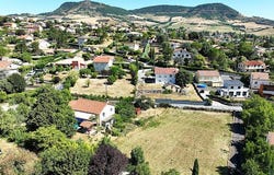 Millau, Occitanie 12100
