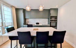 LA BAULE ESCOUBLAC, Pays de la Loire 44500