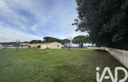 Grézac, Nouvelle-Aquitaine 17120
