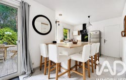 Bruz, Brittany 35170