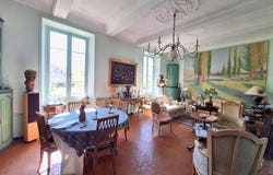 Saint-Paul-Trois-Châteaux, Rhône-Alpes 26130