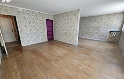 NEUILLY SUR SEINE, Île-de-France 92200