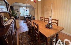 Loudrefing, Grand Est 57670