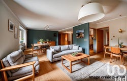 Tieffenbach, Grand Est 67290