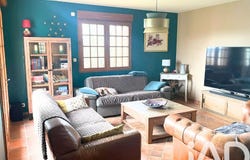 Bacqueville-en-Caux, Normandy 76730