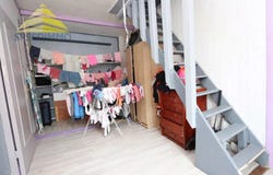 Mandres-les-Roses, Val-de-Marne 94520