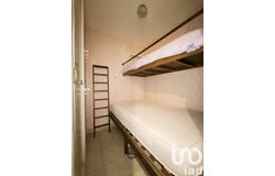 Camiers, Hauts-de-France 62176
