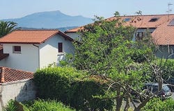 Bidart, Nouvelle-Aquitaine 64210